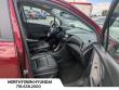 2021 Chevrolet Trax LT SUV