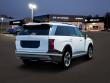 2026 Hyundai Palisade Limited AWD SUV 2026 Hyundai Palisade Limited AWD SUV