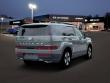 2026 Hyundai Santa Fe Hybrid SEL SUV