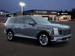 2026 Hyundai Palisade Limited AWD SUV