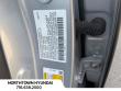 2023 Honda Accord Hybrid Touring Sedan