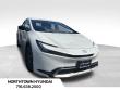 Used 2024 Toyota Prius Prime XSE Hatchback