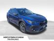 2024 Subaru Crosstrek Premium SUV 2024 Subaru Crosstrek Premium SUV