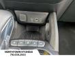 2023 Chevrolet Trailblazer Activ SUV