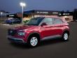 2026 Hyundai Venue SE SUV