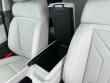 2026 Hyundai Santa Fe SEL AWD SUV