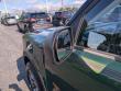 2023 Ford Bronco Sport Badlands SUV