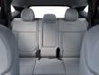 2026 Hyundai Tucson SEL Plus AWD SUV