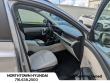 2026 Hyundai Tucson SEL Plus SUV