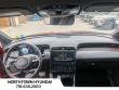 2023 Hyundai Tucson N Line SUV