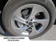 2026 Genesis GV70 2.5T Select SUV
