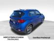 2023 Hyundai Venue Limited SUV