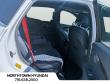 2025 Genesis GV80 Coupe 3.5T e-SC SUV