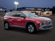 2026 Hyundai Tucson XRT AWD SUV
