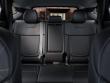 2026 Hyundai Tucson SE AWD SUV