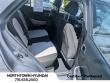 2023 Hyundai Venue SEL SUV