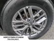 2026 Nissan Rogue SV SUV