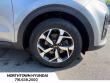 2021 Kia Sportage LX SUV