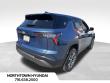 2026 Chevrolet Equinox LT SUV