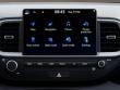 2026 Hyundai Venue SEL w/Two-Tone Roof SUV