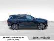 2026 Hyundai Palisade Calligraphy SUV