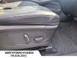 2023 Kia Sorento SX SUV