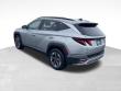 2025 Hyundai Tucson SEL SUV