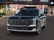 2027 Hyundai Palisade Hybrid Calligraphy SUV