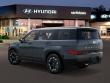 2027 Hyundai Santa Fe SE AWD SUV