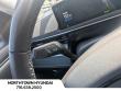 2021 Ford Mustang Mach-E Select SUV