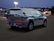 2026 Hyundai Santa Fe Hybrid Calligraphy SUV