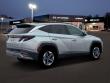 2026 Hyundai Tucson SEL Premium AWD SUV