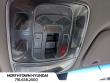 2026 Genesis GV70 2.5T Select SUV
