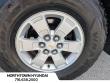 2018 Chevrolet Colorado Work Truck Truck Crew Cab