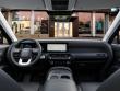 2027 Hyundai Palisade Hybrid SEL Premium SUV