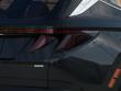 2026 Hyundai Tucson SEL Premium AWD SUV