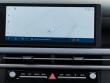 2026 Hyundai Tucson Limited AWD SUV