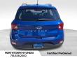 2023 Hyundai Venue Limited SUV