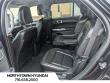 2023 Ford Explorer XLT SUV