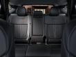 2026 Hyundai Tucson Plug-In Hybrid SEL SUV