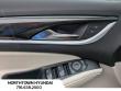2024 Buick Enclave Essence SUV