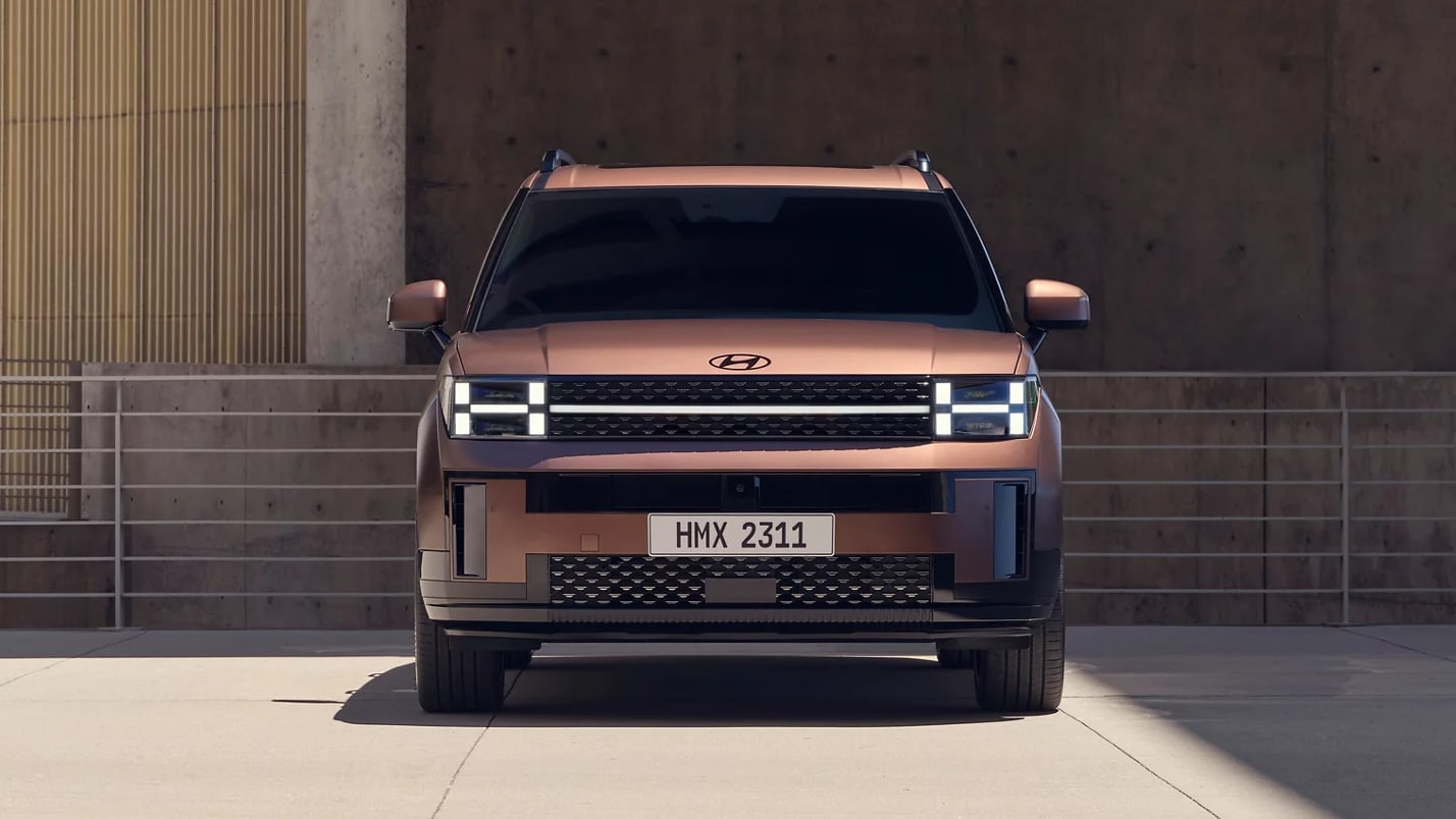 New 2024 Hyundai Santa Fe.png