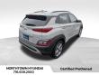 2023 Hyundai Kona SEL SUV