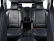 2026 Hyundai Palisade Hybrid Limited SUV