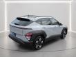 2024 Hyundai Kona SEL SUV