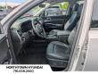 2023 Kia Sorento SX SUV
