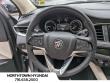 2024 Buick Enclave Essence SUV