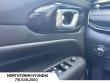 2025 Jeep Compass Latitude SUV