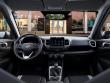 2026 Hyundai Venue SEL SUV
