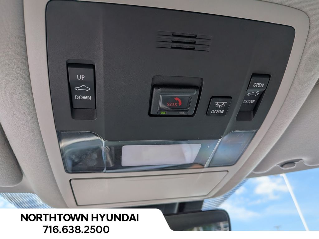 2020 Lexus RX 350 - Photo 26